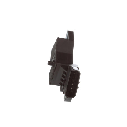 Intermotor Engine Crankshaft Position Sensor PC479