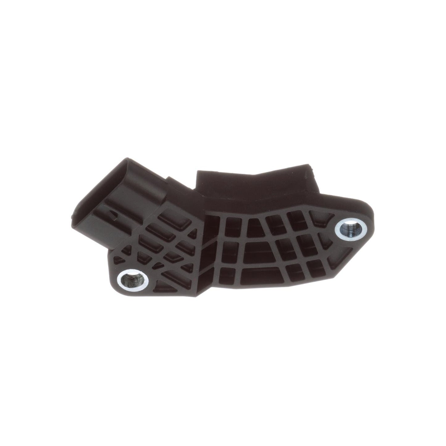 Intermotor Engine Crankshaft Position Sensor PC479