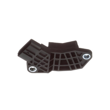 Intermotor Engine Crankshaft Position Sensor PC479