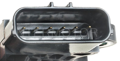 Intermotor Engine Crankshaft Position Sensor PC479