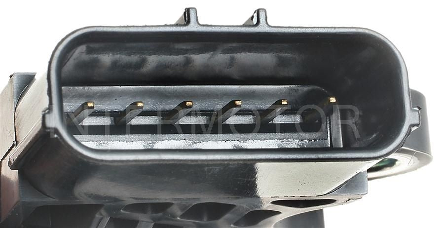 Intermotor Engine Crankshaft Position Sensor PC479