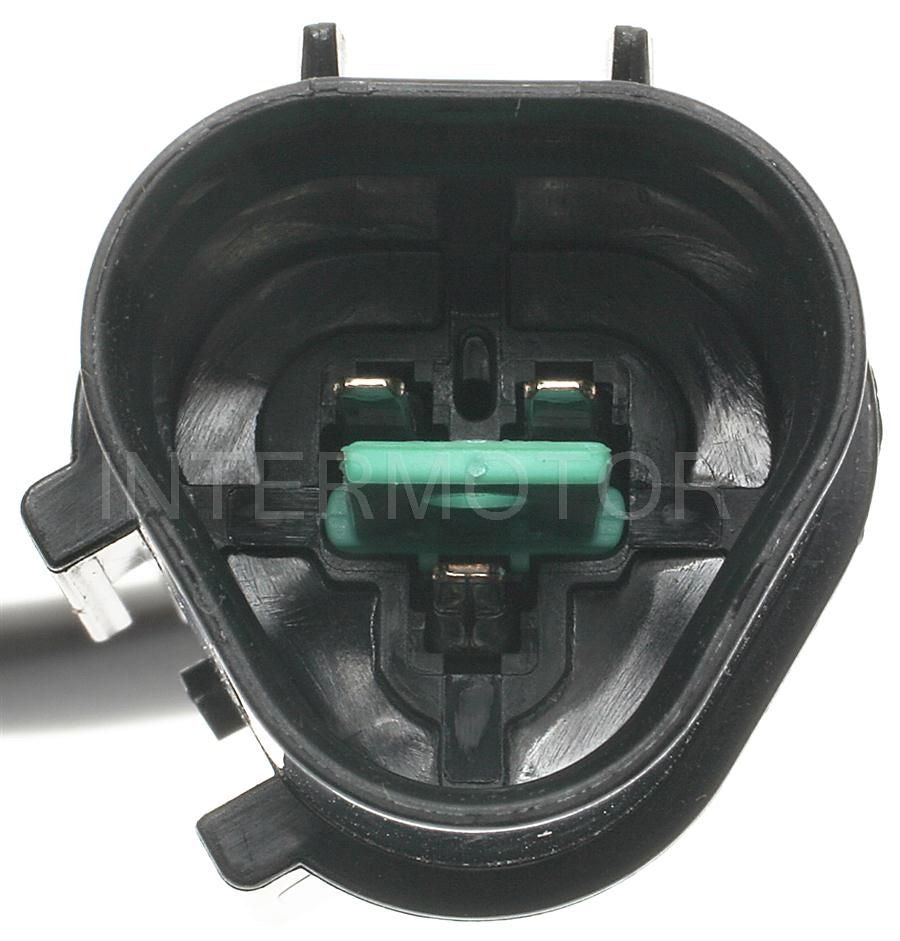 Intermotor Engine Crankshaft Position Sensor PC47