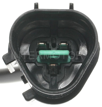 Intermotor Engine Crankshaft Position Sensor PC47