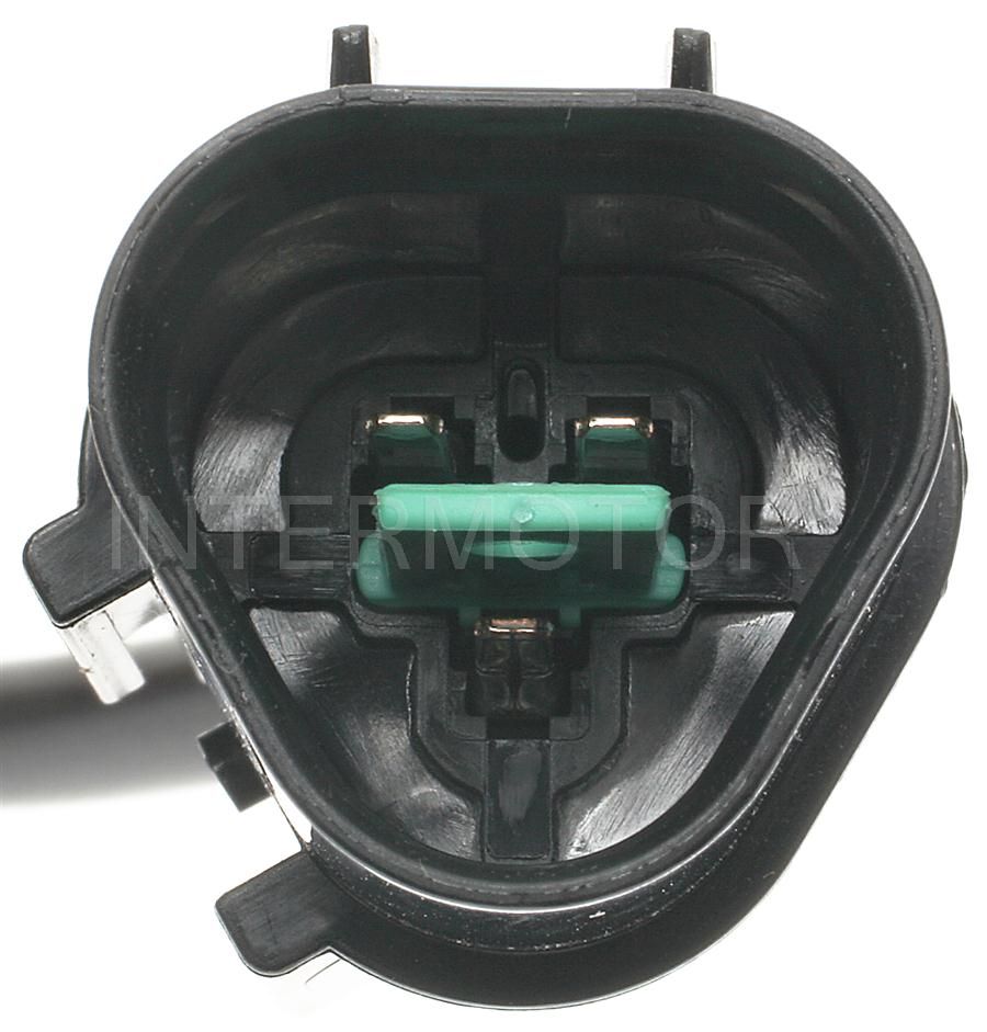 Intermotor Engine Crankshaft Position Sensor PC47