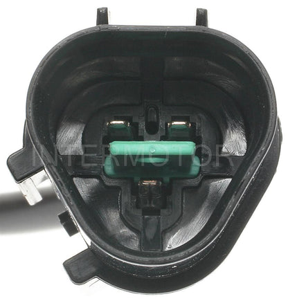 Intermotor Engine Crankshaft Position Sensor PC47