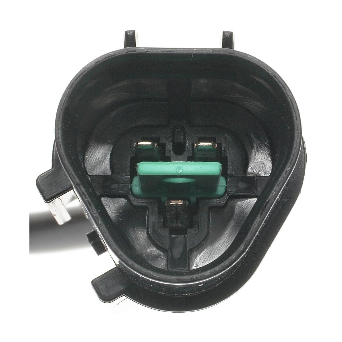 Intermotor Engine Crankshaft Position Sensor PC47