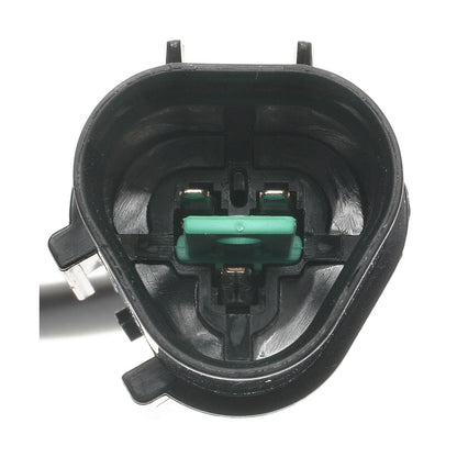 Intermotor Engine Crankshaft Position Sensor PC47