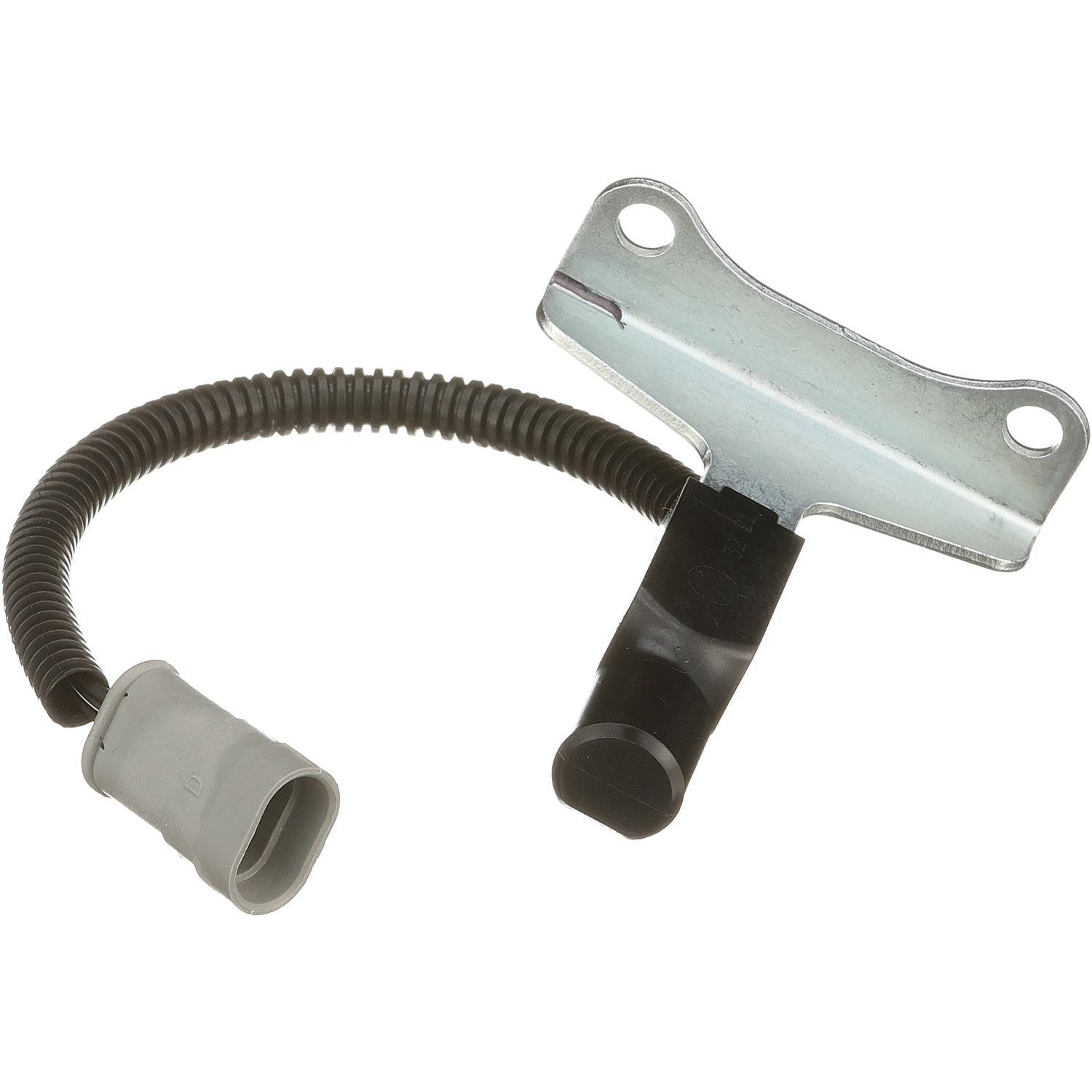 Standard Ignition Engine Crankshaft Position Sensor PC480