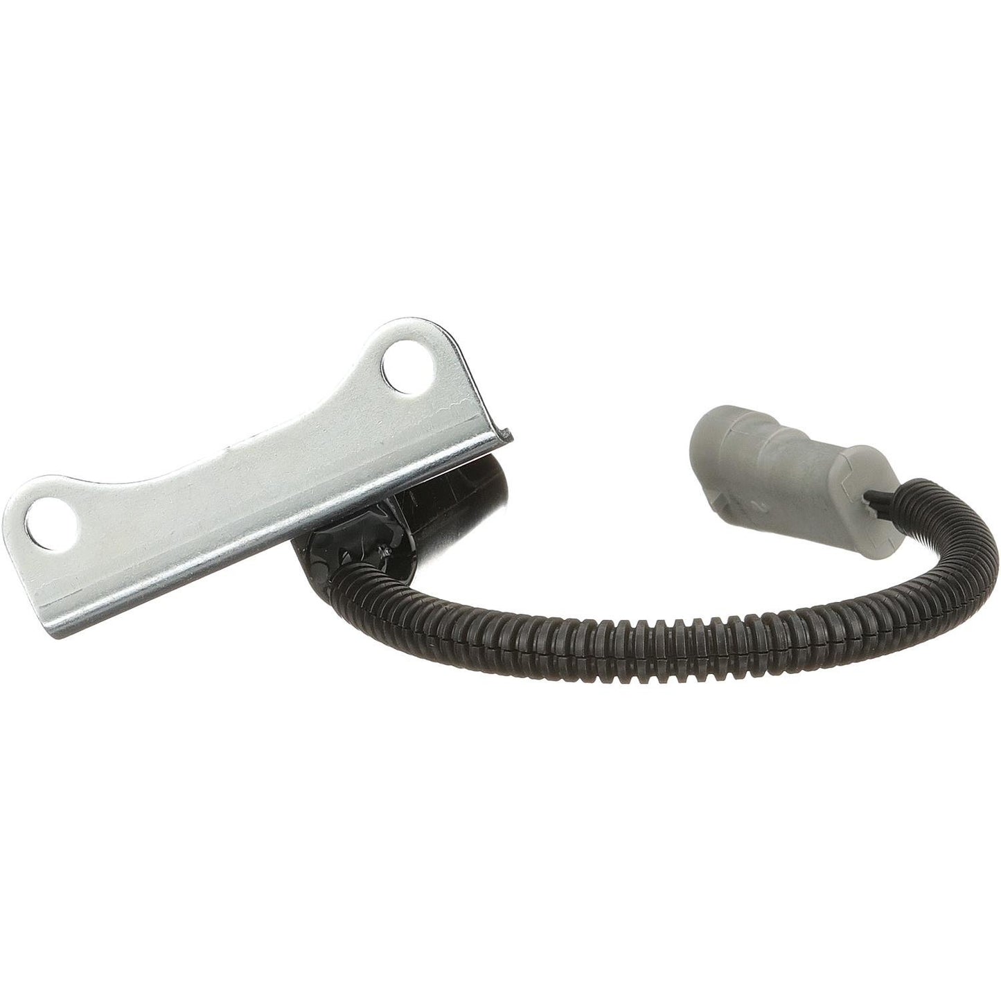 Standard Ignition Engine Crankshaft Position Sensor PC480