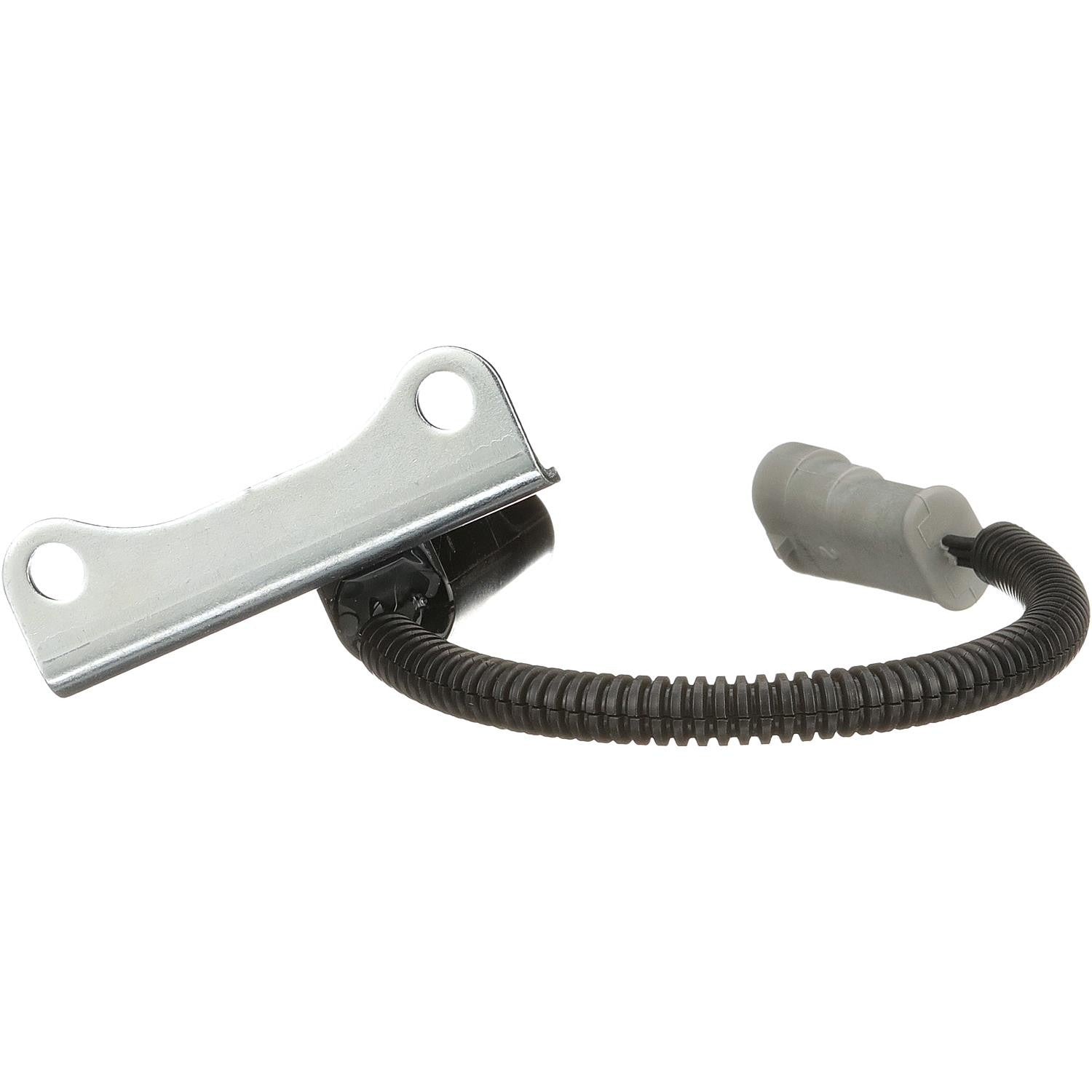 Standard Ignition Engine Crankshaft Position Sensor PC480