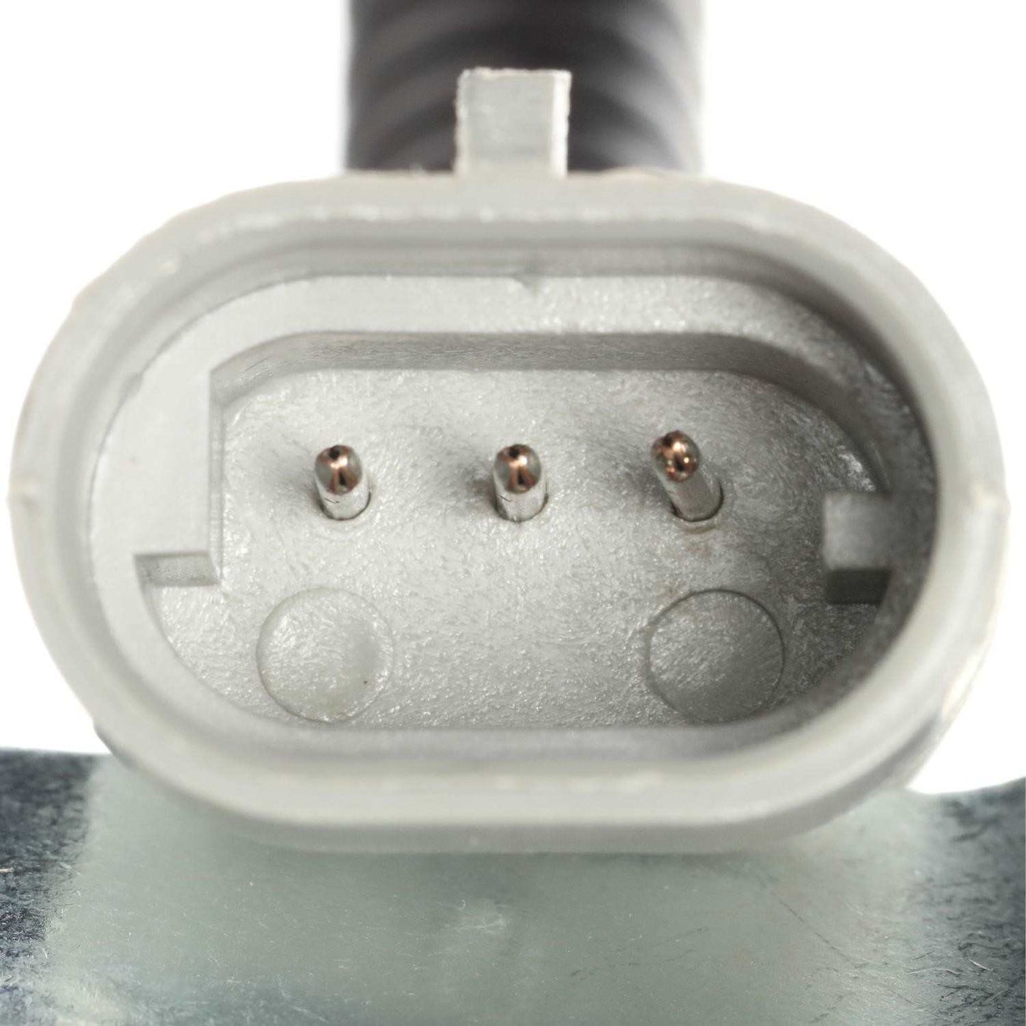 Standard Ignition Engine Crankshaft Position Sensor PC480