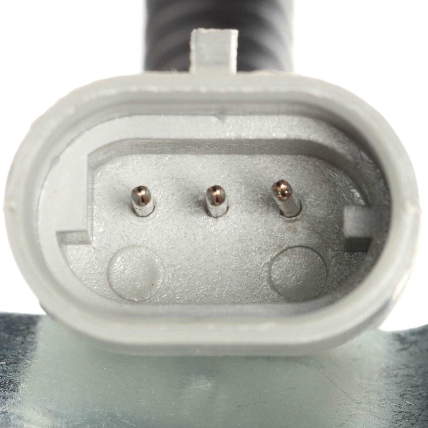Standard Ignition Engine Crankshaft Position Sensor PC480