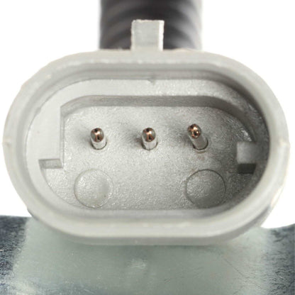 Standard Ignition Engine Crankshaft Position Sensor PC480