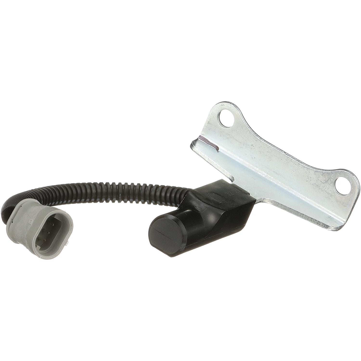 Standard Ignition Engine Crankshaft Position Sensor PC480