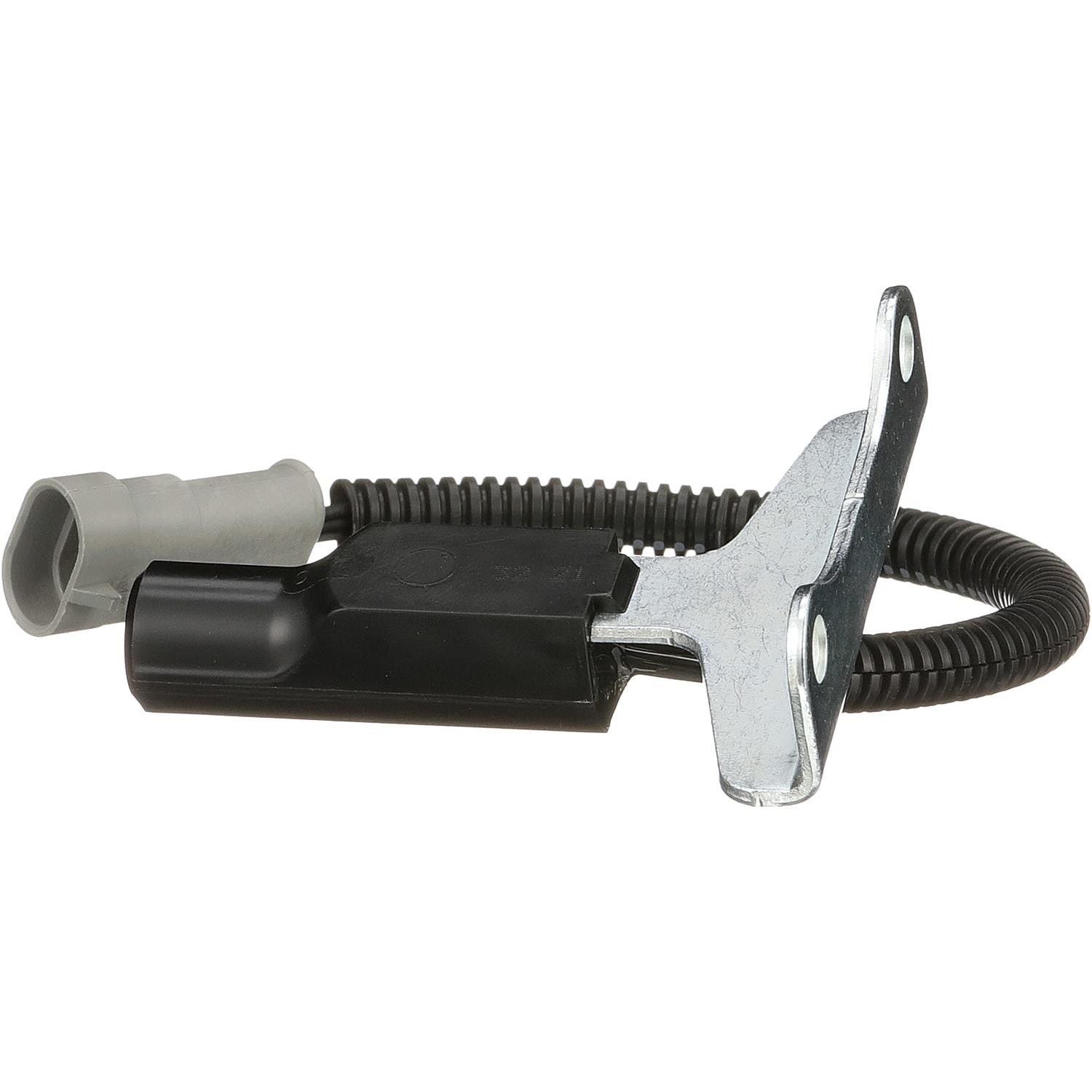 Standard Ignition Engine Crankshaft Position Sensor PC480