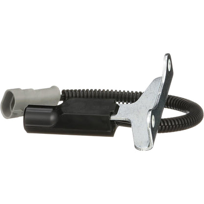 Standard Ignition Engine Crankshaft Position Sensor PC480
