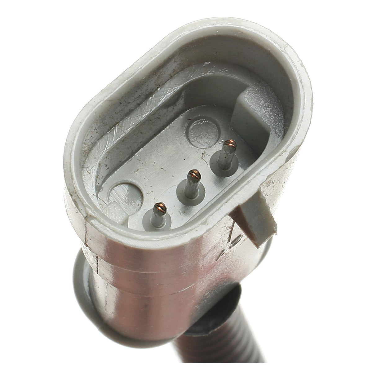 Standard Ignition Engine Crankshaft Position Sensor PC480