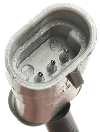 Standard Ignition Engine Crankshaft Position Sensor PC480
