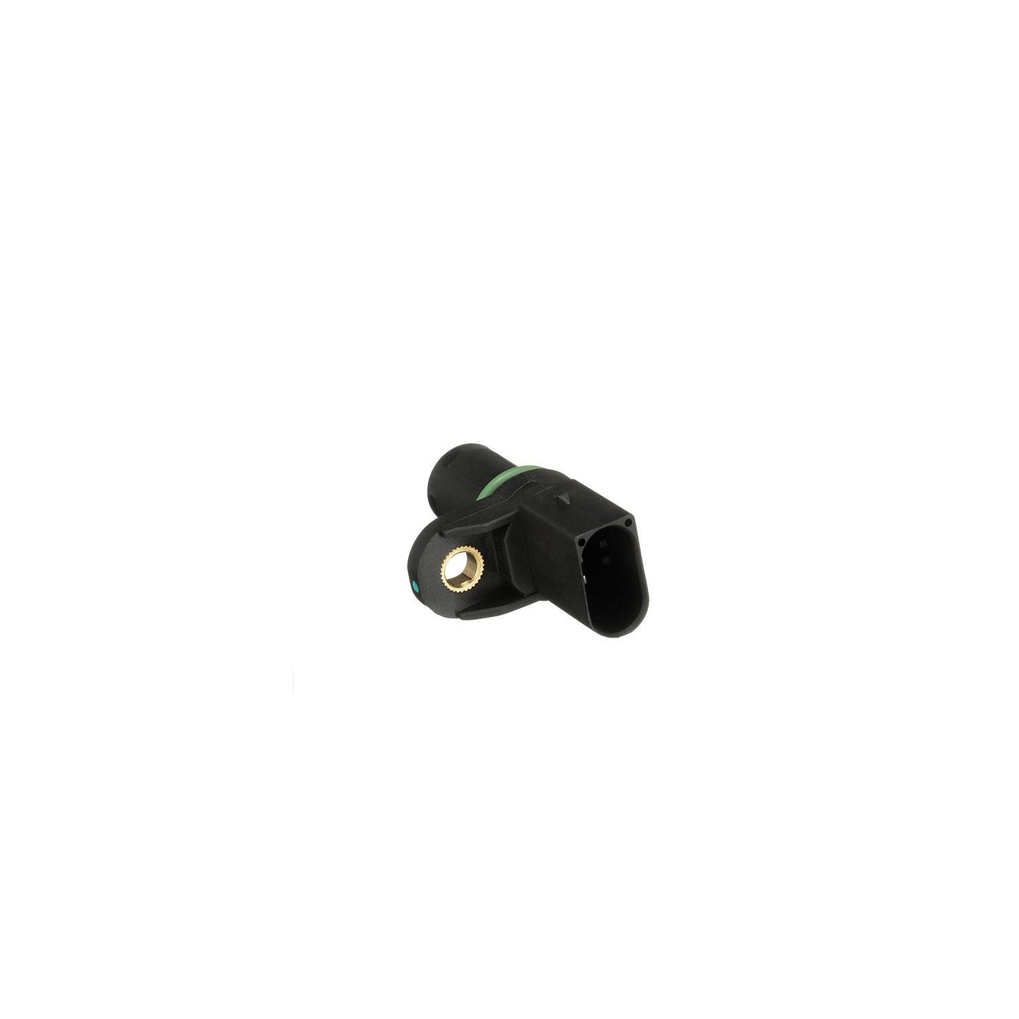 Intermotor Engine Camshaft Position Sensor PC482