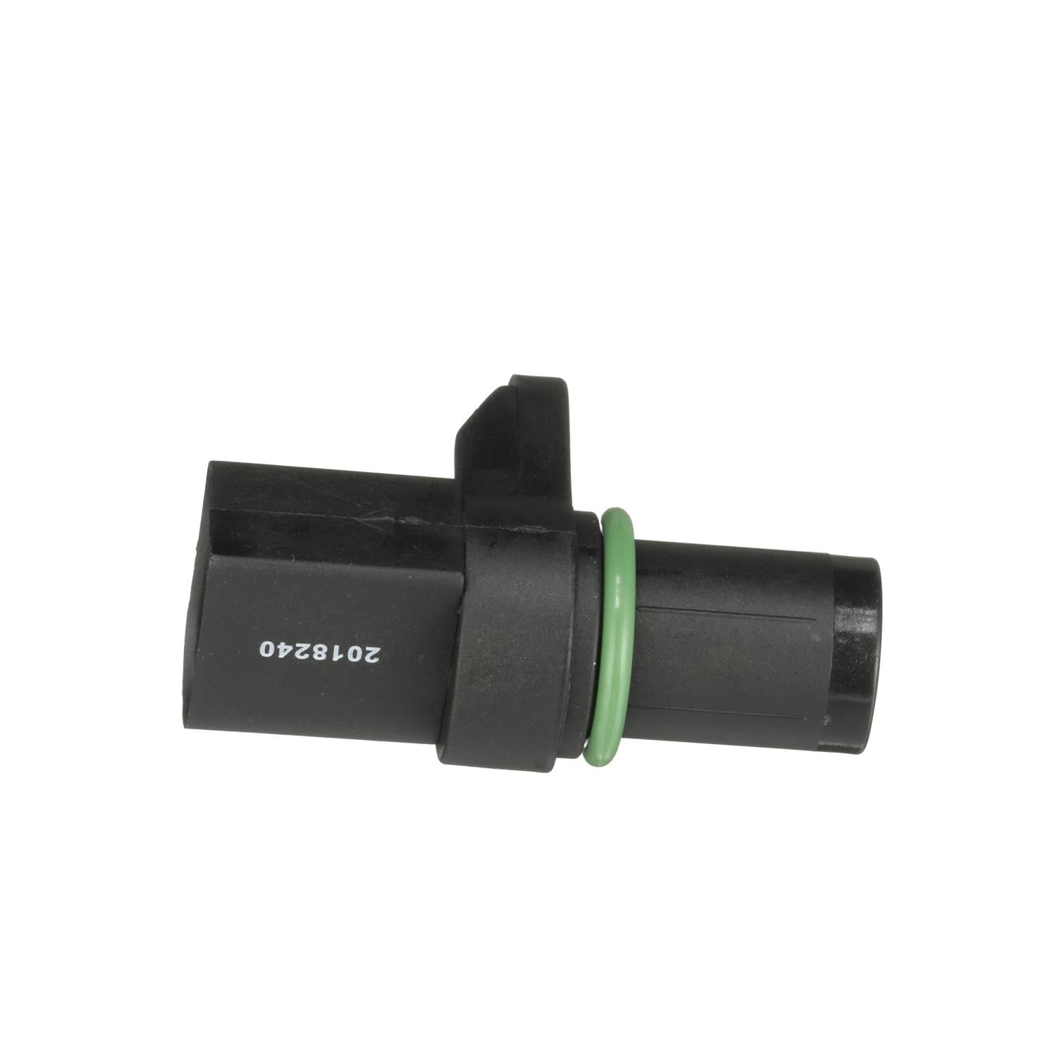 Intermotor Engine Camshaft Position Sensor PC482