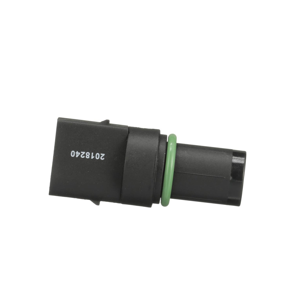 Intermotor Engine Camshaft Position Sensor PC482