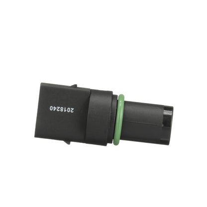 Intermotor Engine Camshaft Position Sensor PC482