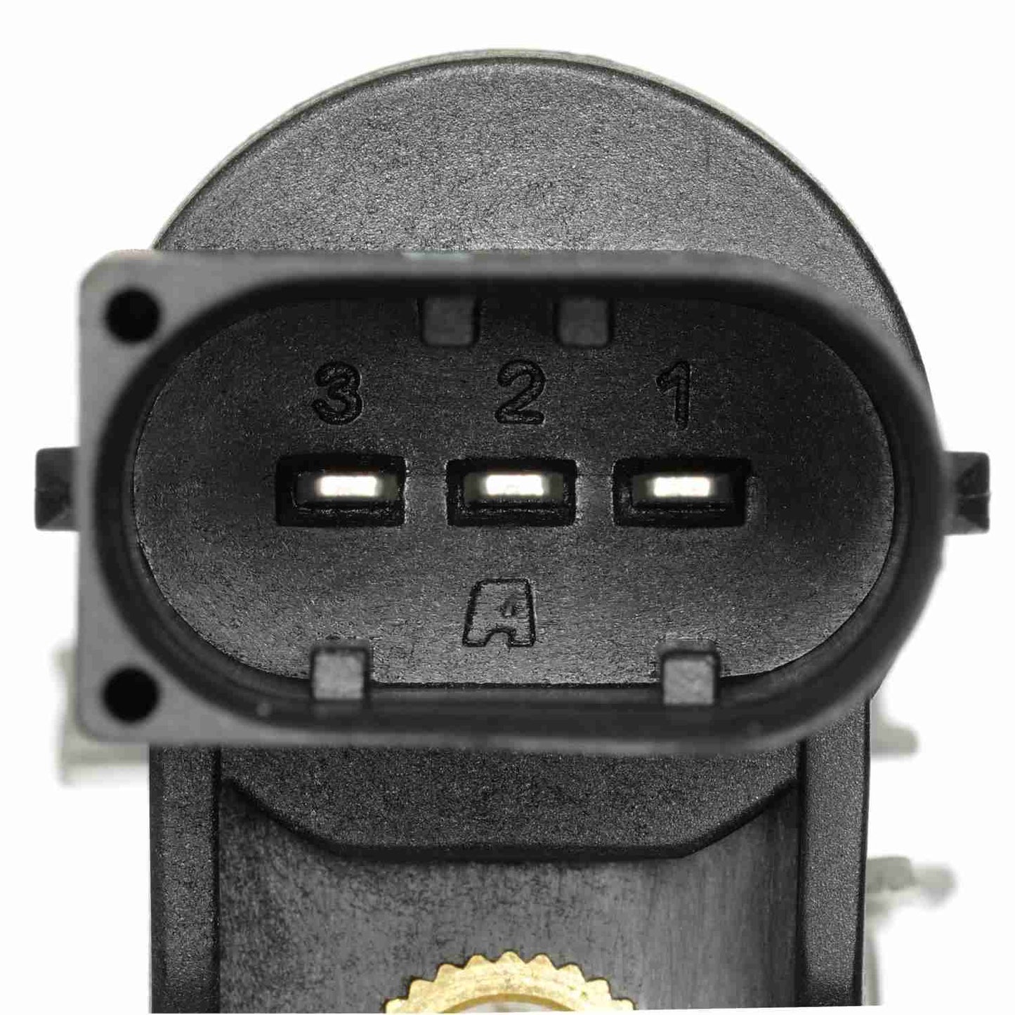 Intermotor Engine Camshaft Position Sensor PC482