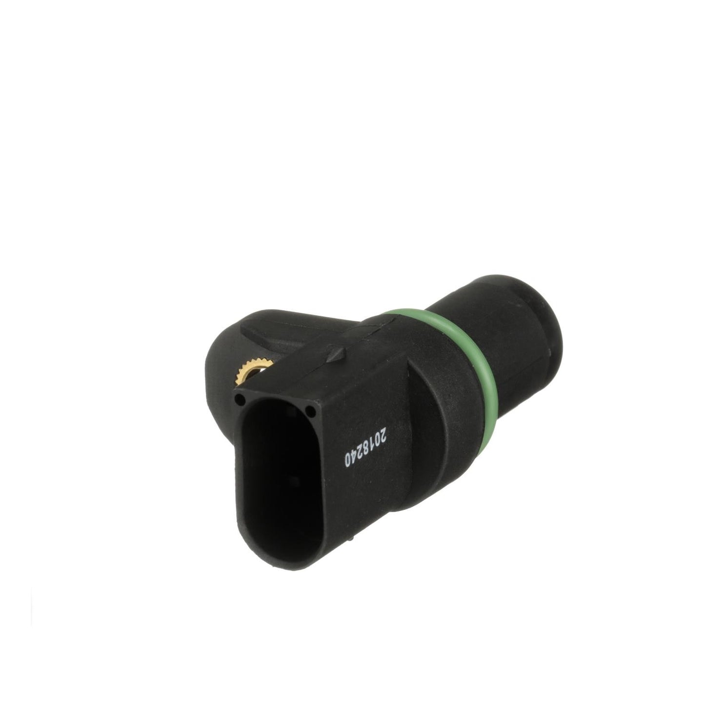 Intermotor Engine Camshaft Position Sensor PC482
