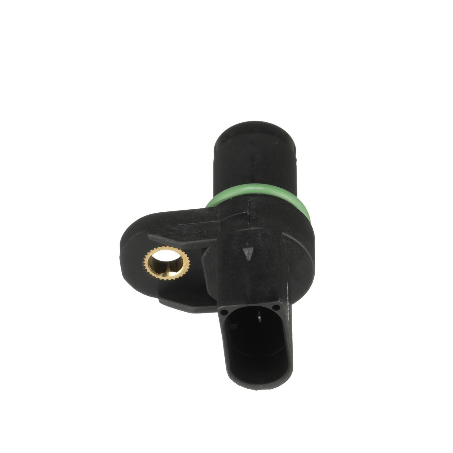 Intermotor Engine Camshaft Position Sensor PC482