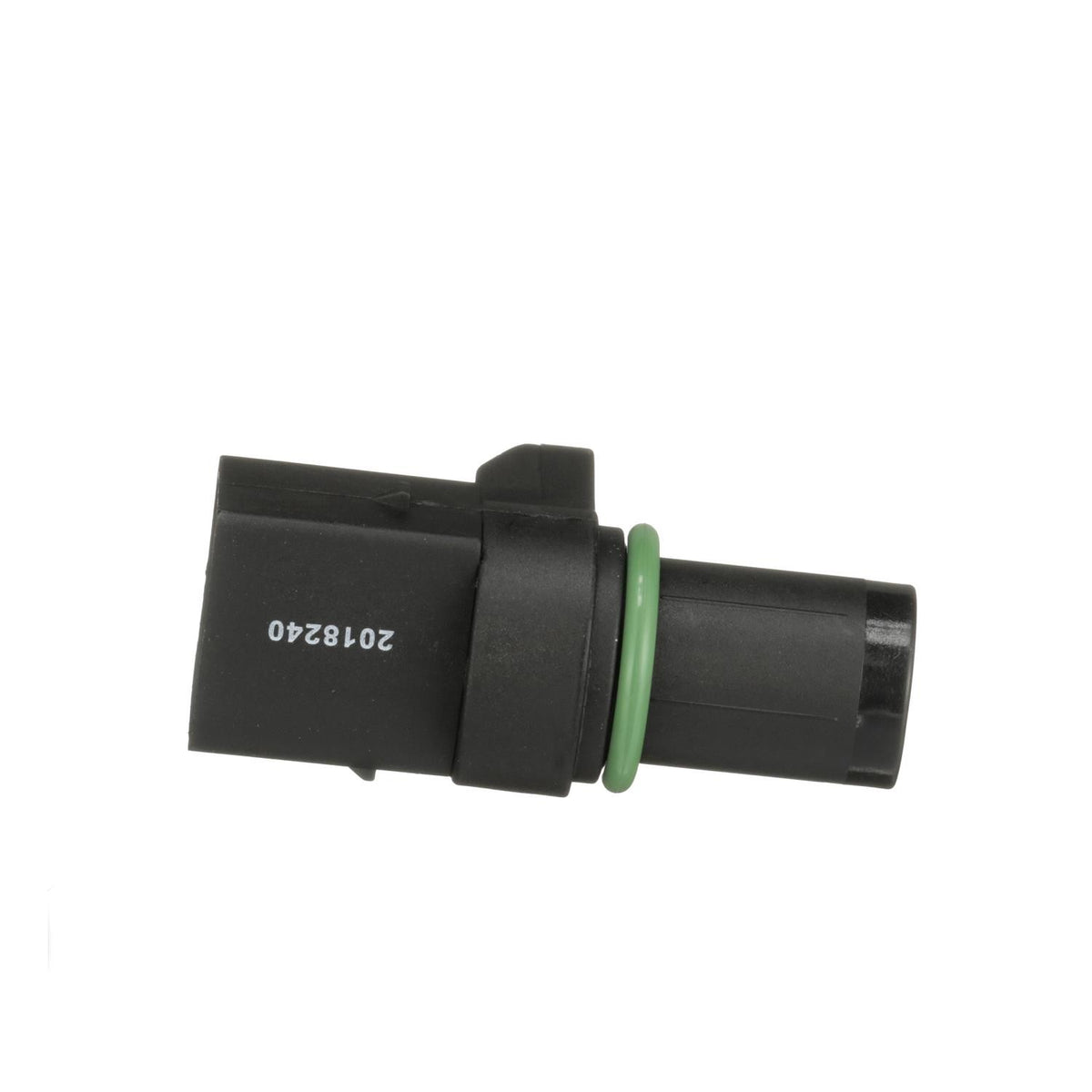 Intermotor Engine Camshaft Position Sensor PC482