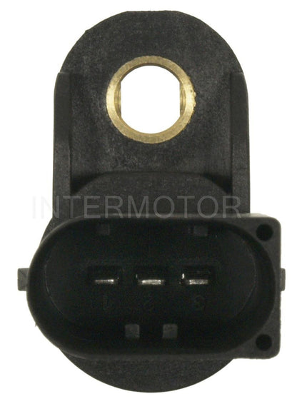 Intermotor Engine Camshaft Position Sensor PC482