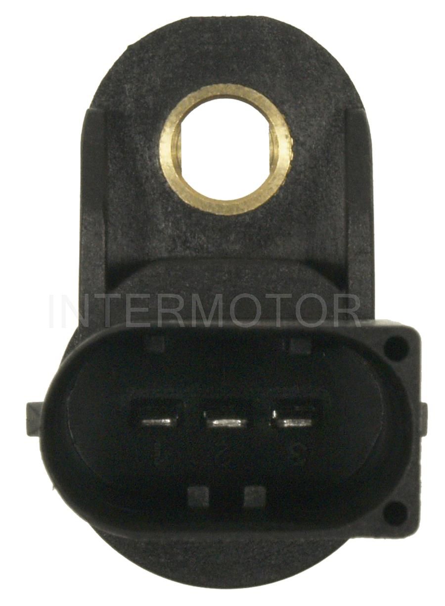 Intermotor Engine Camshaft Position Sensor PC482