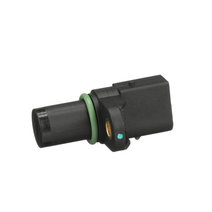 Intermotor Engine Camshaft Position Sensor PC482