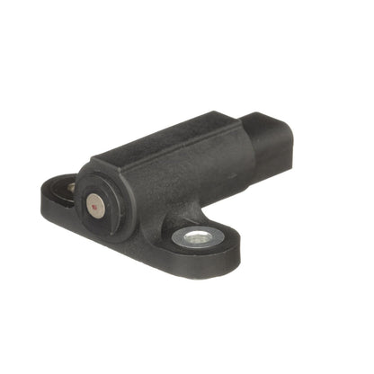Standard Ignition Engine Crankshaft Position Sensor PC483