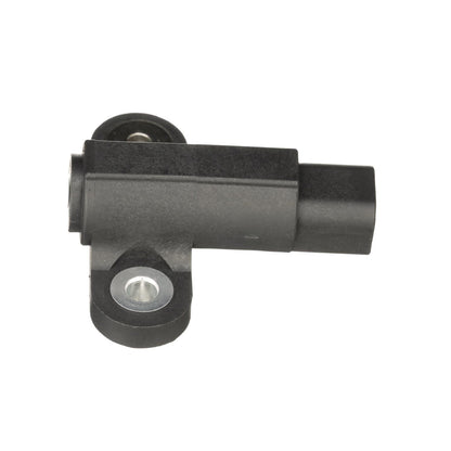 Standard Ignition Engine Crankshaft Position Sensor PC483
