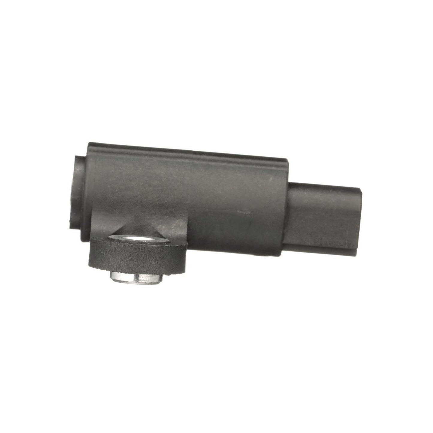 Standard Ignition Engine Crankshaft Position Sensor PC483