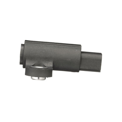 Standard Ignition Engine Crankshaft Position Sensor PC483