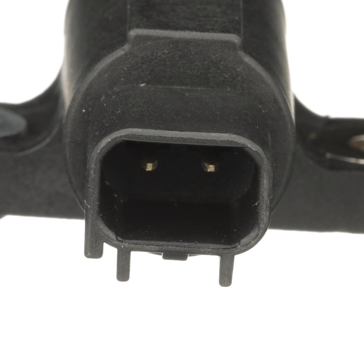 Standard Ignition Engine Crankshaft Position Sensor PC483