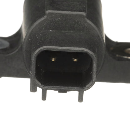 Standard Ignition Engine Crankshaft Position Sensor PC483