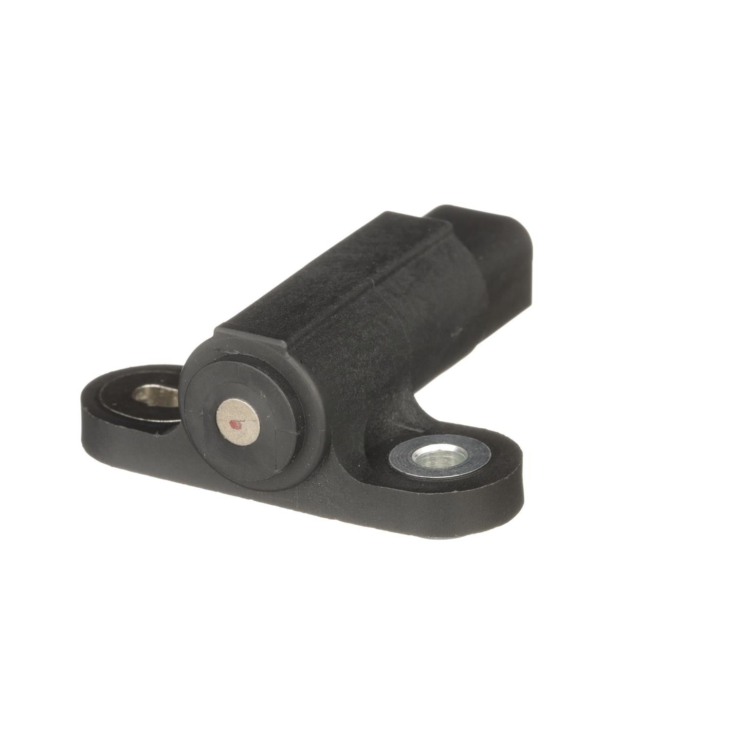 Standard Ignition Engine Crankshaft Position Sensor PC483