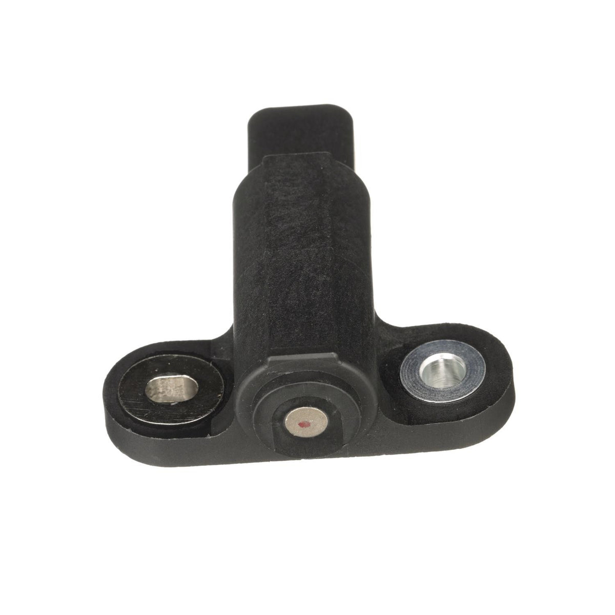 Standard Ignition Engine Crankshaft Position Sensor PC483
