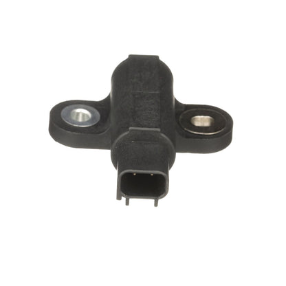 Standard Ignition Engine Crankshaft Position Sensor PC483