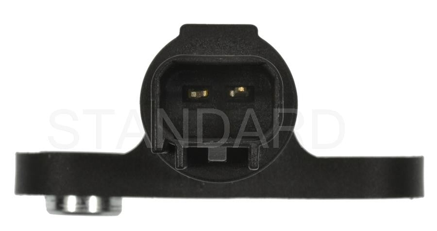 Standard Ignition Engine Crankshaft Position Sensor PC483