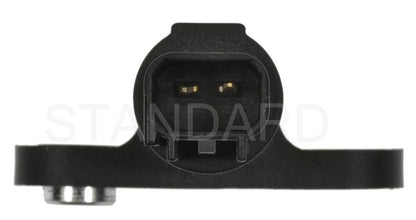 Standard Ignition Engine Crankshaft Position Sensor PC483