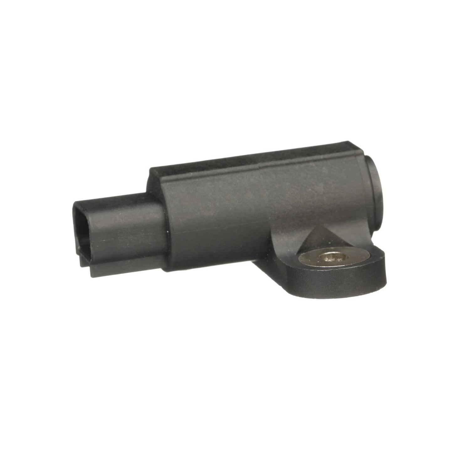 Standard Ignition Engine Crankshaft Position Sensor PC483