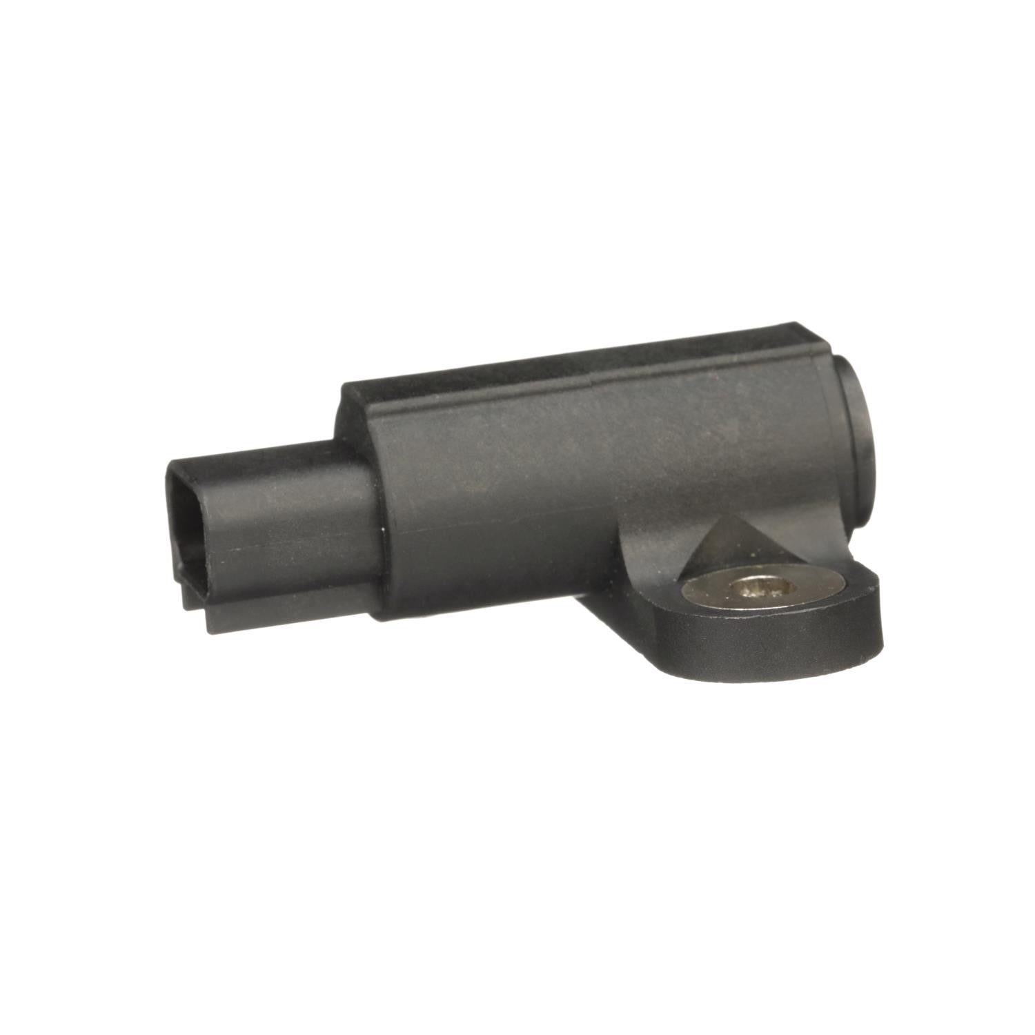 Standard Ignition Engine Crankshaft Position Sensor PC483