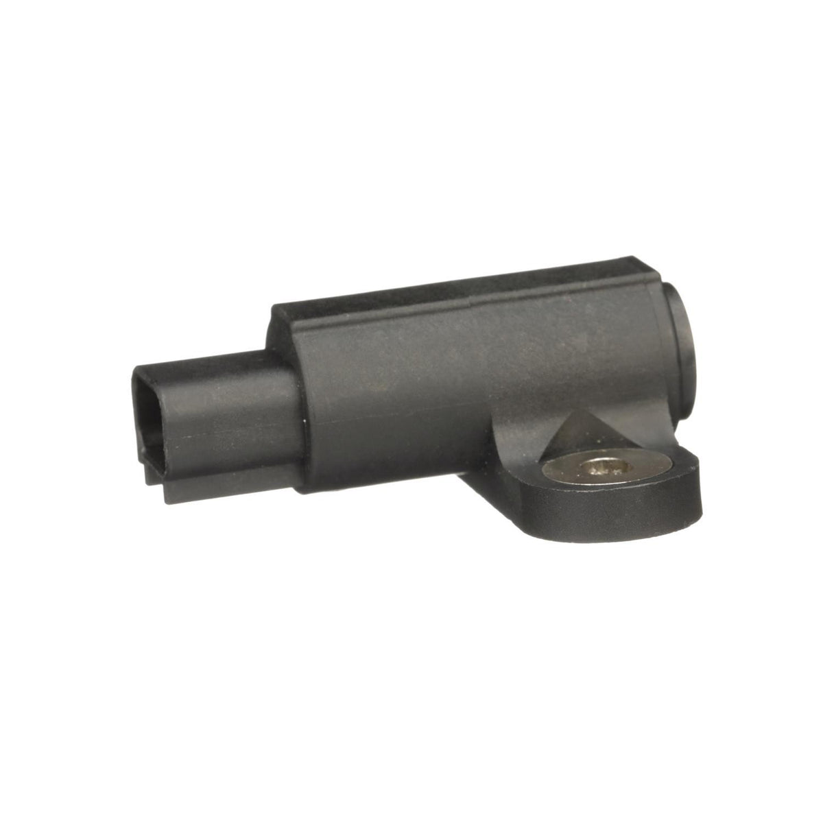 Standard Ignition Engine Crankshaft Position Sensor PC483