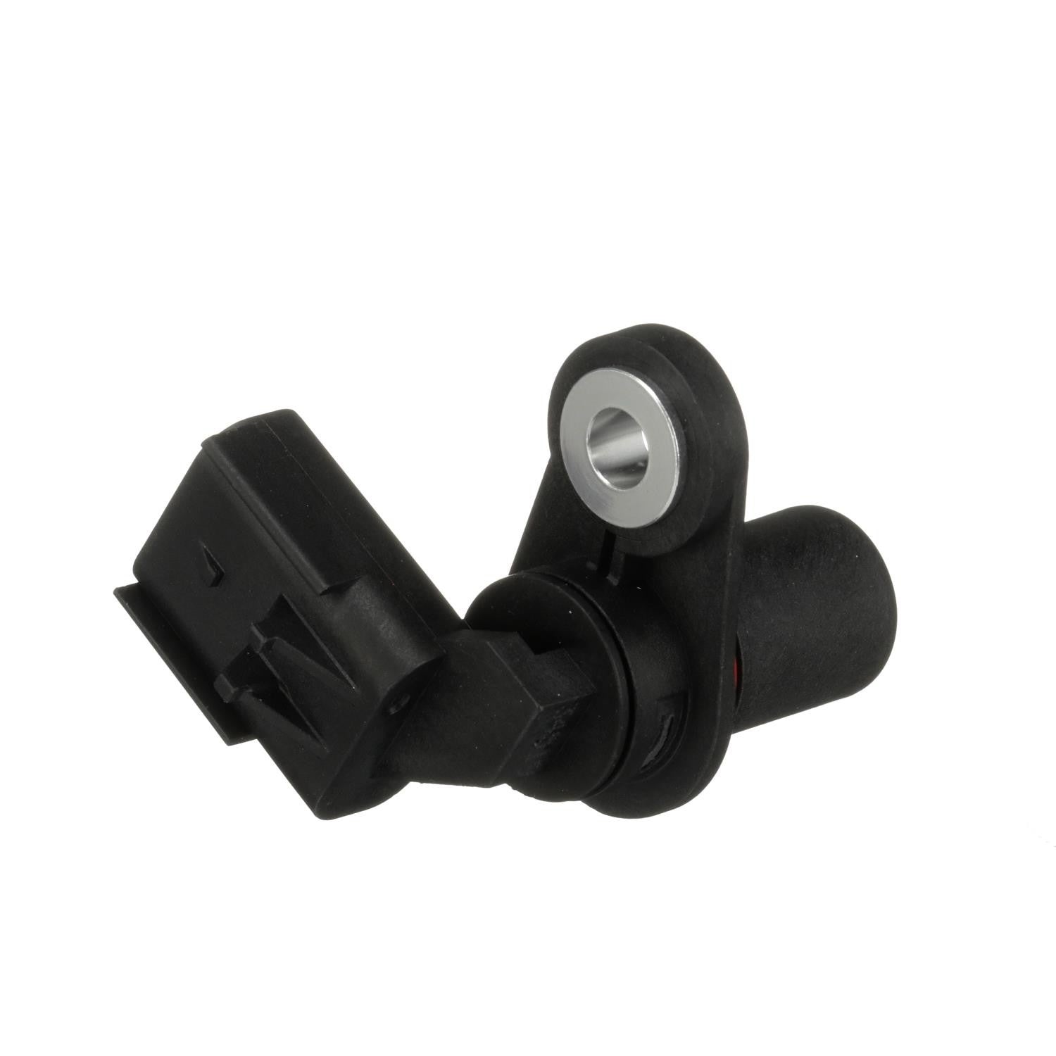 Standard Ignition Engine Crankshaft Position Sensor PC484