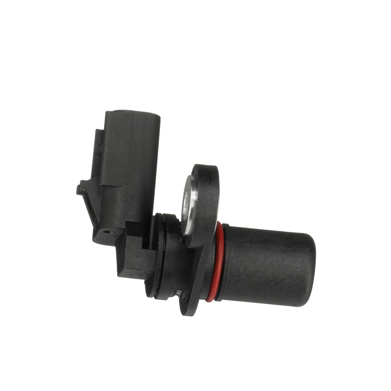 Standard Ignition Engine Crankshaft Position Sensor PC484