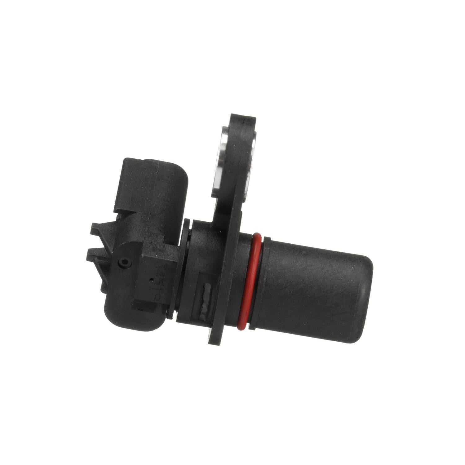 Standard Ignition Engine Crankshaft Position Sensor PC484
